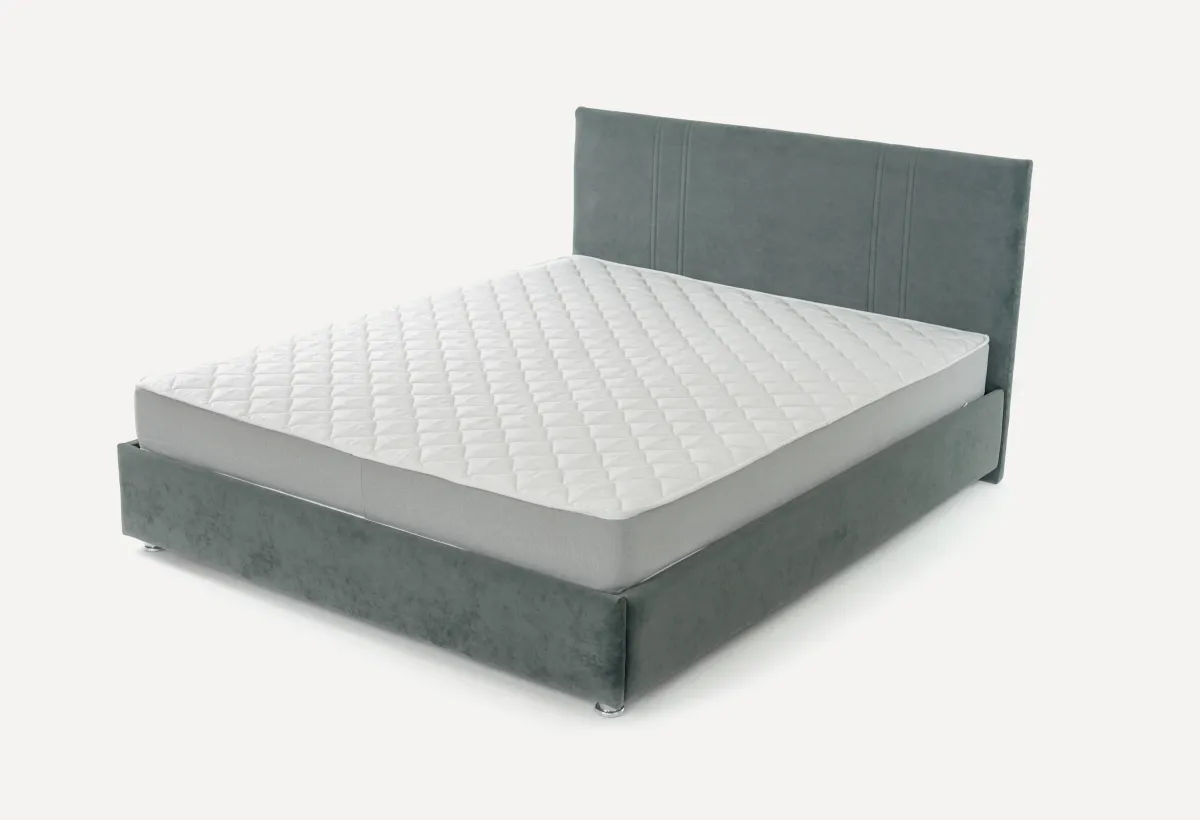 Кровать Вена